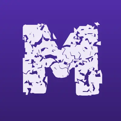 Мои документы, многофункциональный центр, лого-визитка