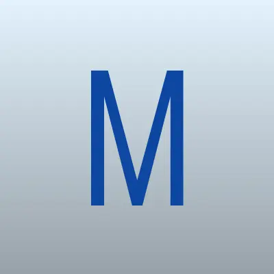 Мой, магазин, лого-визитка
