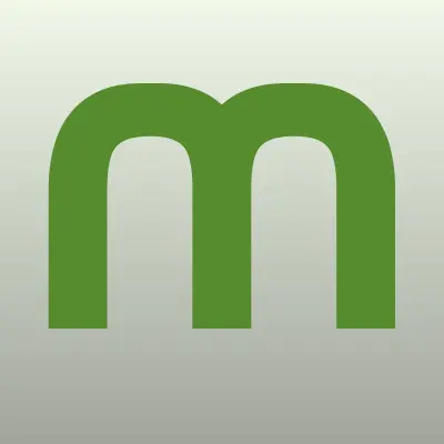 Мона Лиза, магазин, лого-визитка