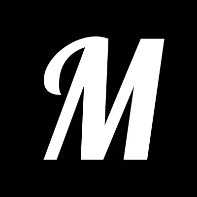Мумидол, супермаркет товаров для детей, лого-визитка