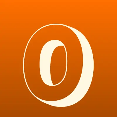 ОПТСЕРВИС, оптовая компания, лого-визитка