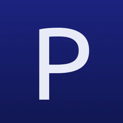 Портал, магазин, лого-визитка