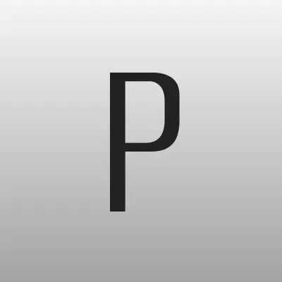 Pro.Dom, агентство недвижимости, лого-визитка