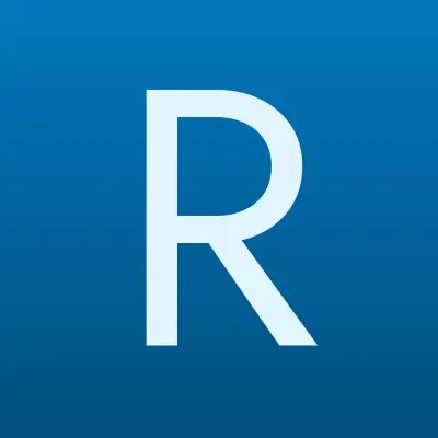Relax Club, клуб, лого-визитка