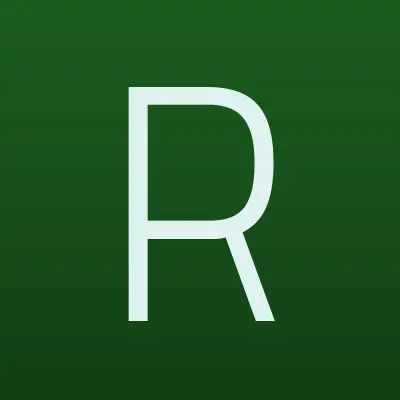 Рыбак, дом культуры, лого-визитка