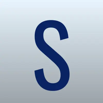 SASCO, лого-визитка