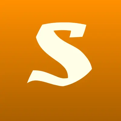Сахалинтехгаз, лого-визитка