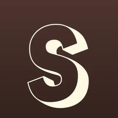 Строительно-промышленная корпорация, лого-визитка