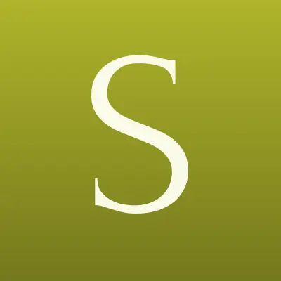 Style, парикмахерская, лого-визитка