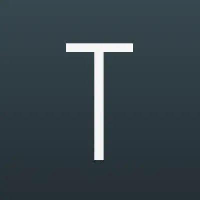 Трансбункер-Холмск, лого-визитка