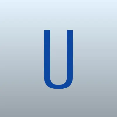 Участковый пункт полиции №3, лого-визитка