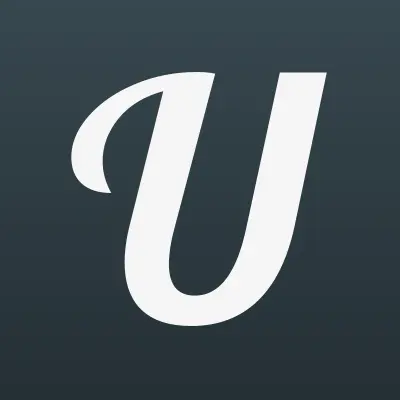 Управление Федеральной службы судебных приставов по Сахалинской области, лого-визитка