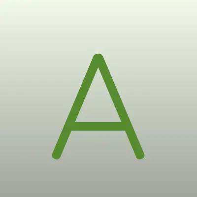 Арбат