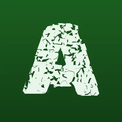 Автопрофф
