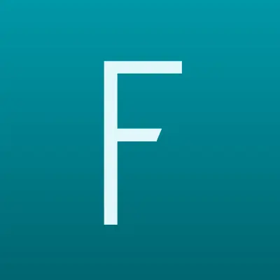 ФармВет