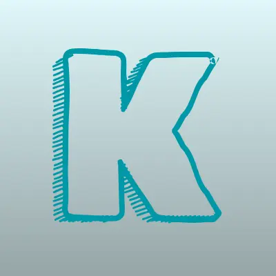 Клиника 21 век