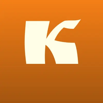 Квартирный вопрос