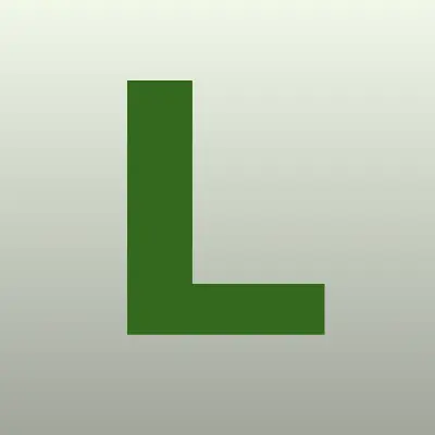 Любимый
