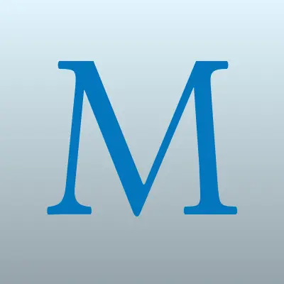 Мидо