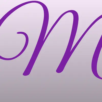 Миллер