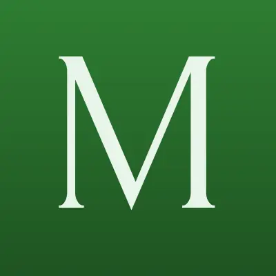 Морской государственный университет имени Адмирала Г.И. Невельского