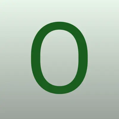 Отделение почтовой связи № 694620