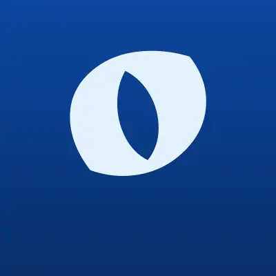Отделение почтовой связи № 694627