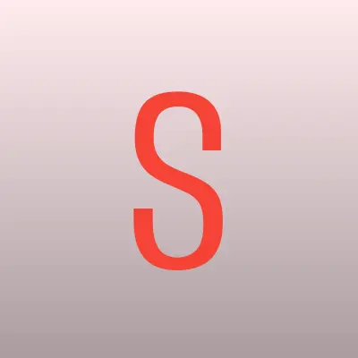 ШлюпБаза Плюс