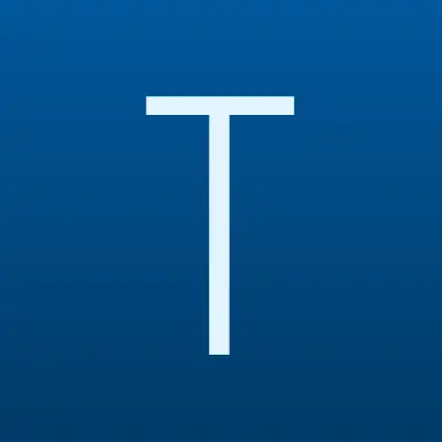 ТЭК Дальтранссервис