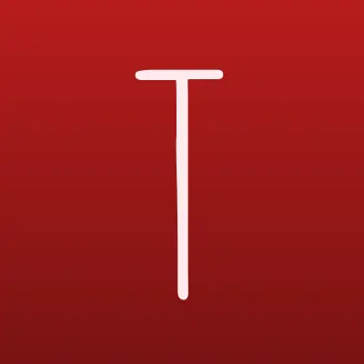 Tyreplus