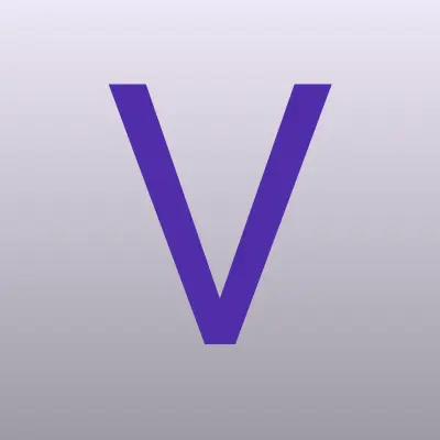 Властелин Колец