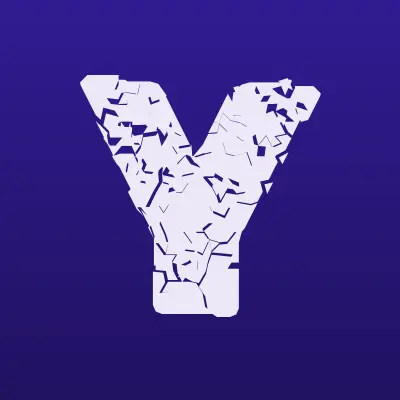 Юрист Шляхтер И. А.